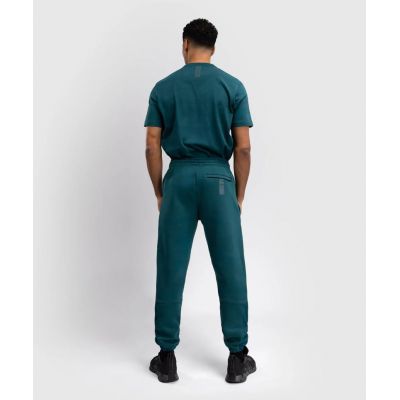 Venum Silent Power Joggers Green