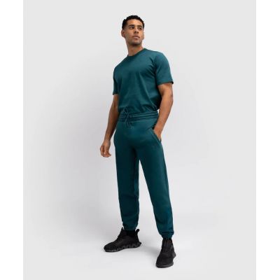 Venum Silent Power Joggers Verde