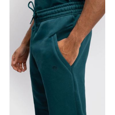 Venum Silent Power Joggers Verde