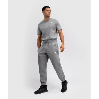 Venum Silent Power Joggers Grey