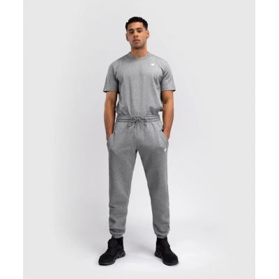 Venum Silent Power Joggers Grey