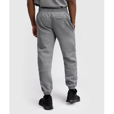 Venum Silent Power Joggers Grey