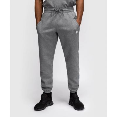 Venum Silent Power Joggers Grey