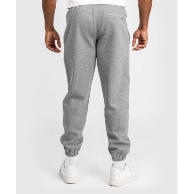 Venum Silent Power Lite Joggers Grey