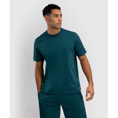 Venum Silent Power T-Shirt Verde