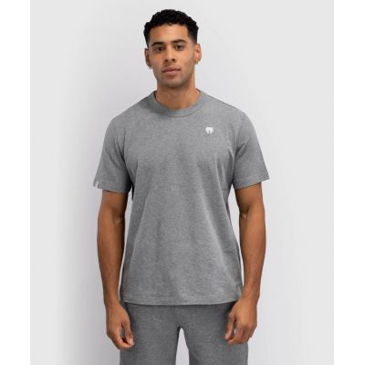 Venum Silent Power T-Shirt Gris