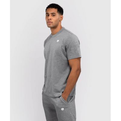 Venum Silent Power T-Shirt Grey