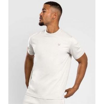 Venum Silent Power T-Shirt White