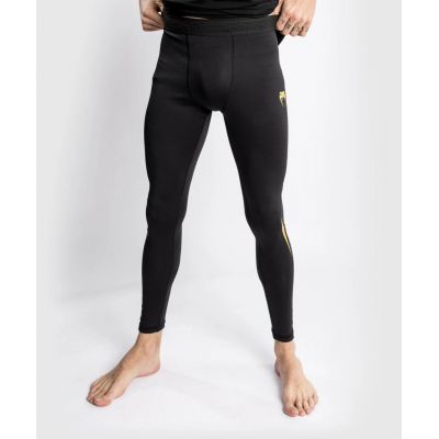 https://www.roninwear.com/imagenes_miniaturas/venum-tempest-20-compression-tights-black-gold-1-lg.jpg?v=1662697246