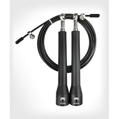 Venum Thunder Jump Rope