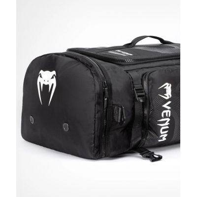 Venum Trainer Hybrid Sports Nero