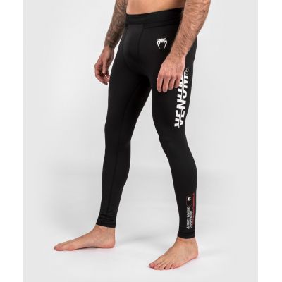 Venum UFC Adrenaline Fight Week Men Performance Black