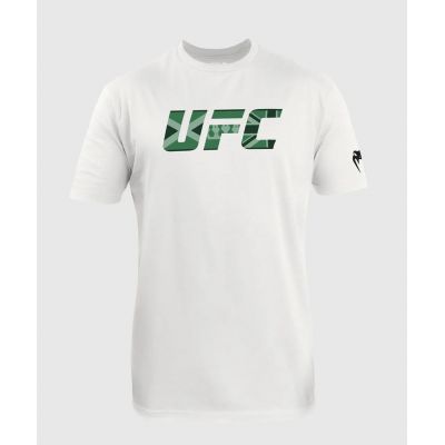 Venum UFC Adrenaline Unrivaled Leon Edwards Blanco