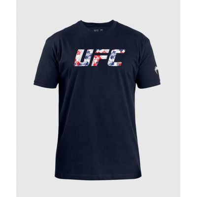 Camiseta reebok ufc 2017 deals