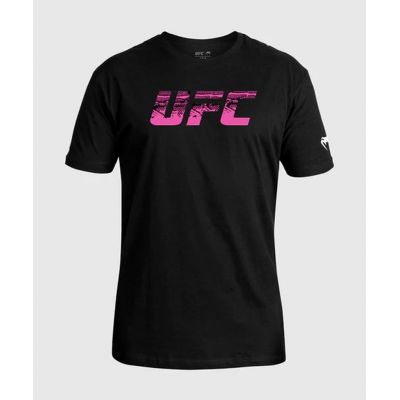 Venum UFC Adrenaline Unrivaled Sean O Malley Schwarz