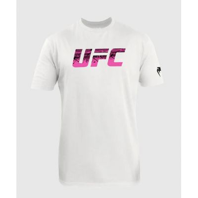 Venum UFC Adrenaline Unrivaled Sean O Malley White