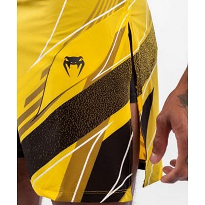 Venum UFC Authentic Fight Night Mens Gladiator Shorts Amarillo