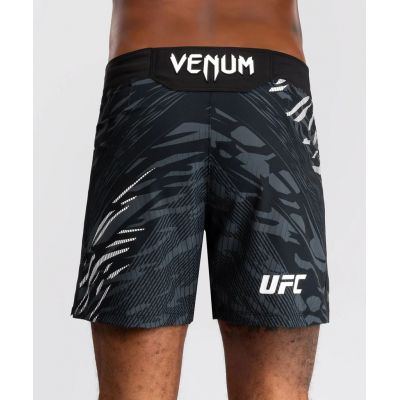 Venum UFC Fusion Authentic Fight Night Mens Fight Short Short Fit Nero