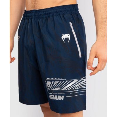 Venum UFC Fusion Fight Week Men Performance Short Azul