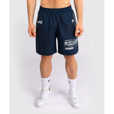 Venum UFC Fusion Fight Week Men Performance Short Blu