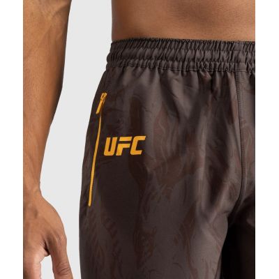 Venum UFC Fusion Fight Week Men Performance Short Marrone