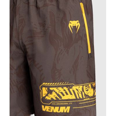 Venum UFC Fusion Fight Week Men Performance Short Marrone