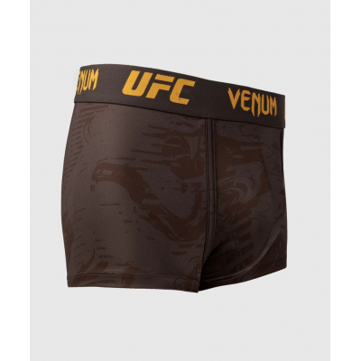 Venum UFC Fusion Fight Week Mens Weigh In Underwear Marrone