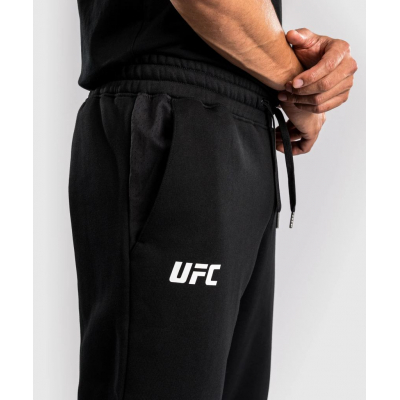 Venum UFC Fusion Mens Replica Pant Nero