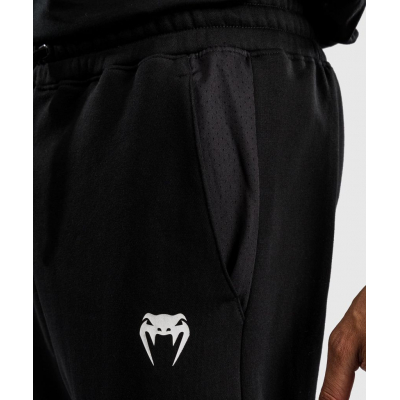 Venum UFC Fusion Mens Replica Pant Nero