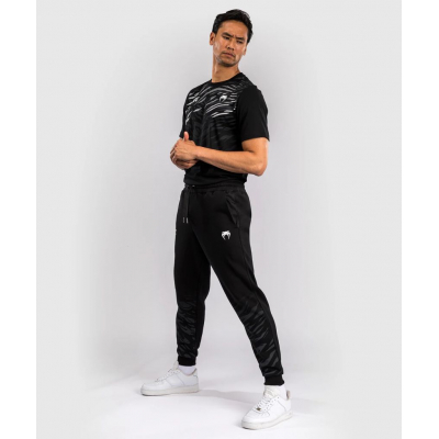 Venum UFC Fusion Mens Replica Pant Black