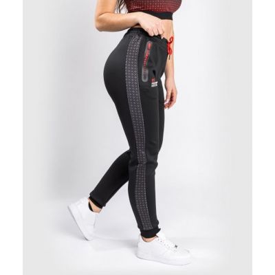 Venum UFC Performance Institute Jogger For Women Black