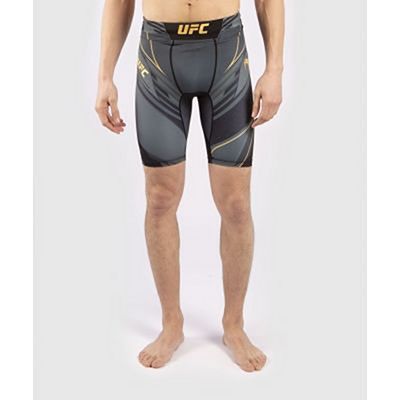 UFC Venum Pantalon de Jogging UFC Pro Line VNMUFC-00065-001-M