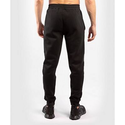 Venum UFC Replica Men's Pants Black