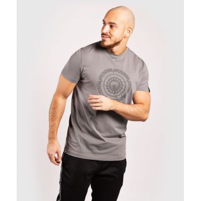 Venum Vortex T-shirt Grey