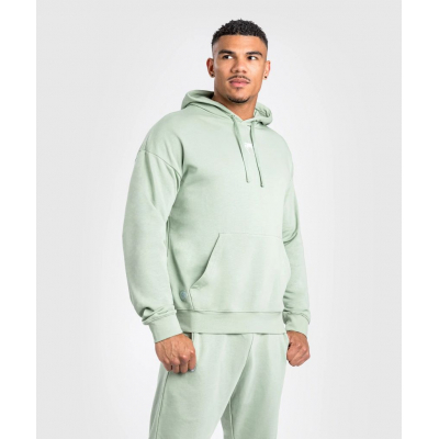 Venum Vortex XL Hoodie Verde