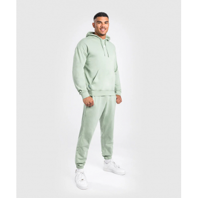 Venum Vortex XL Hoodie Vert