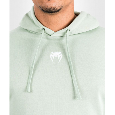 Venum Vortex XL Hoodie Grön