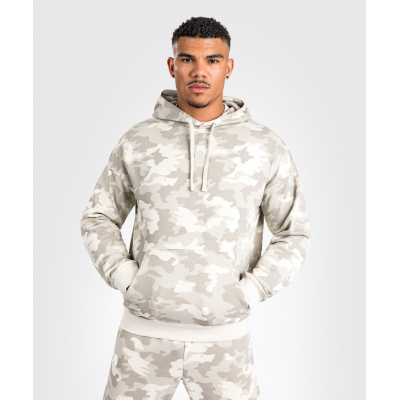 Venum Vortex XL Hoodie Vit-Camo