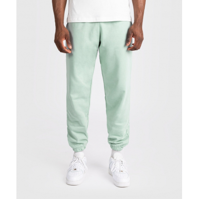 Venum Vortex XL Joggers Verde