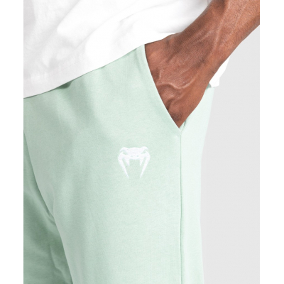 Venum Vortex XL Joggers Verde