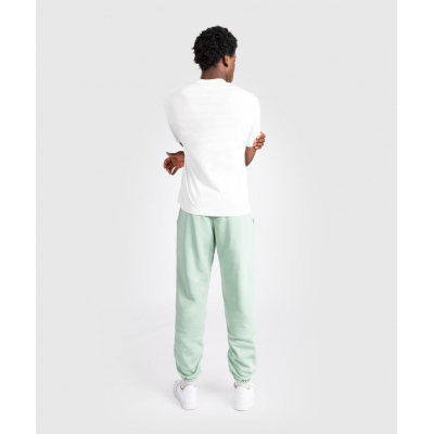 Venum Vortex XL Joggers Grün