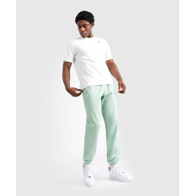 Venum Vortex XL Joggers Vert