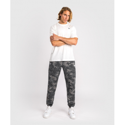 Venum Vortex XL Joggers Grigio-Camo