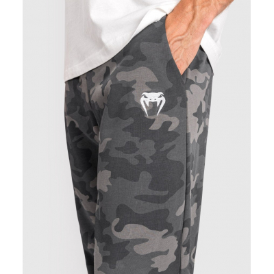 Venum Vortex XL Joggers Grigio-Camo