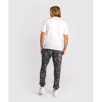 Venum Vortex XL Joggers Grigio-Camo