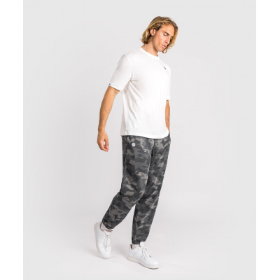 Venum Vortex XL Joggers Cinza-Camo