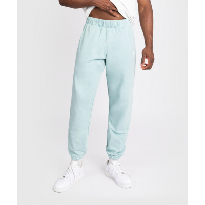 Venum Vortex XL Joggers Bleu Ciel