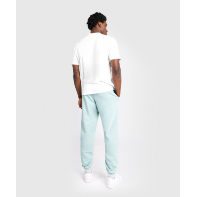 Venum Vortex XL Joggers Celeste