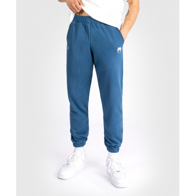 Venum Vortex XL Joggers Navy Blu