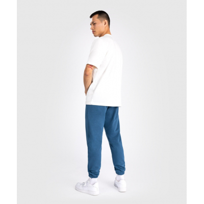 Venum Vortex XL Joggers Azul Marinho